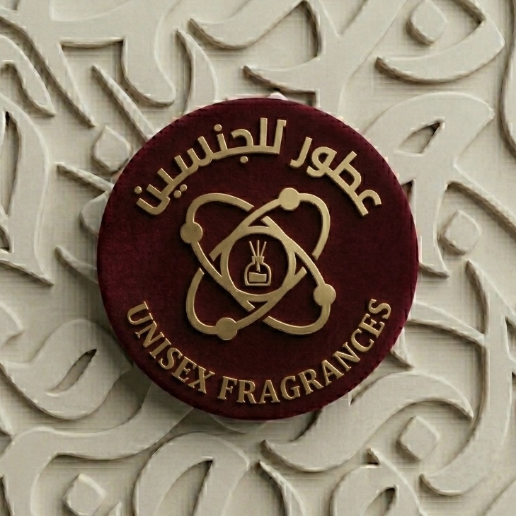 عطور للجنسين